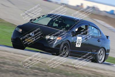 media/Dec-21-2025-Speed Ventures (Sun) [[49cb7d784c]]/Black Group/Session 2/